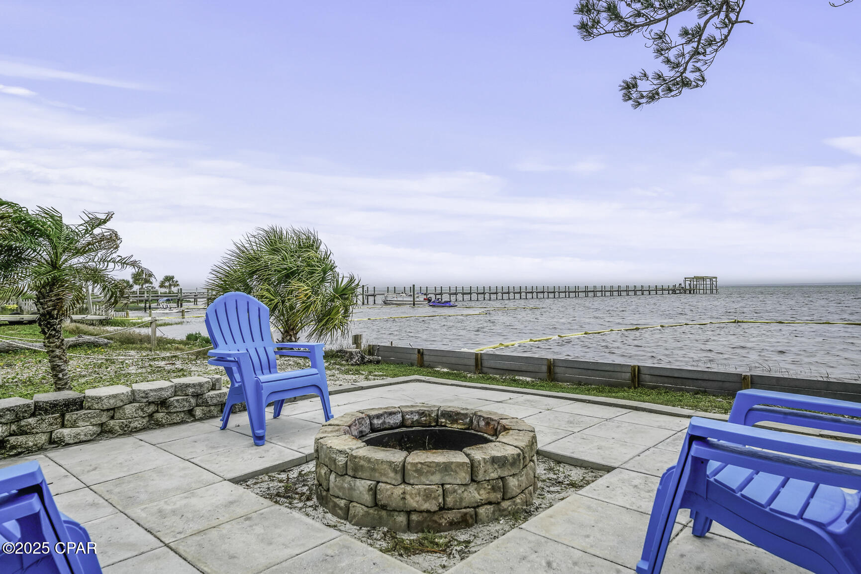 Cape Breezes - Residential