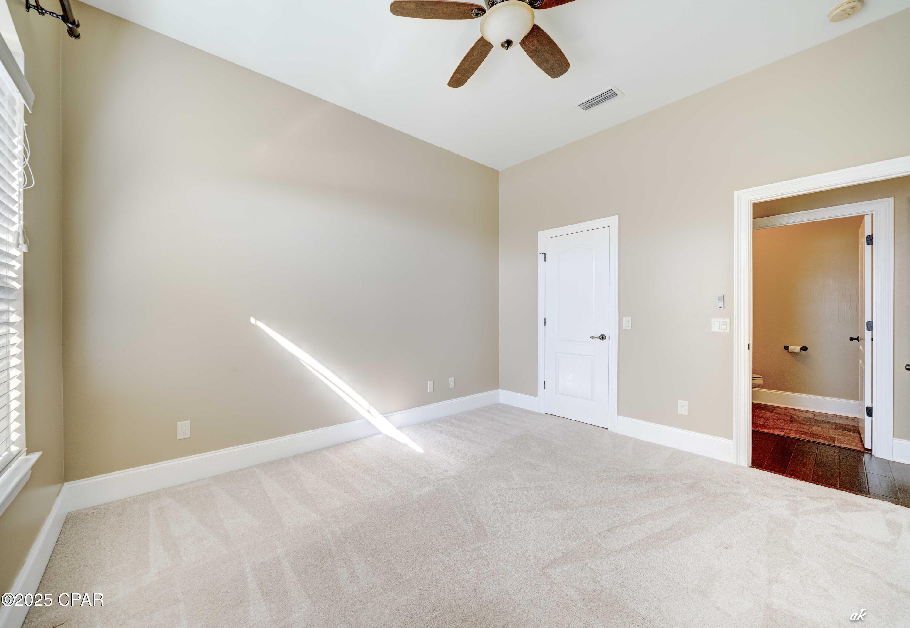 Hawks Landing - Residential