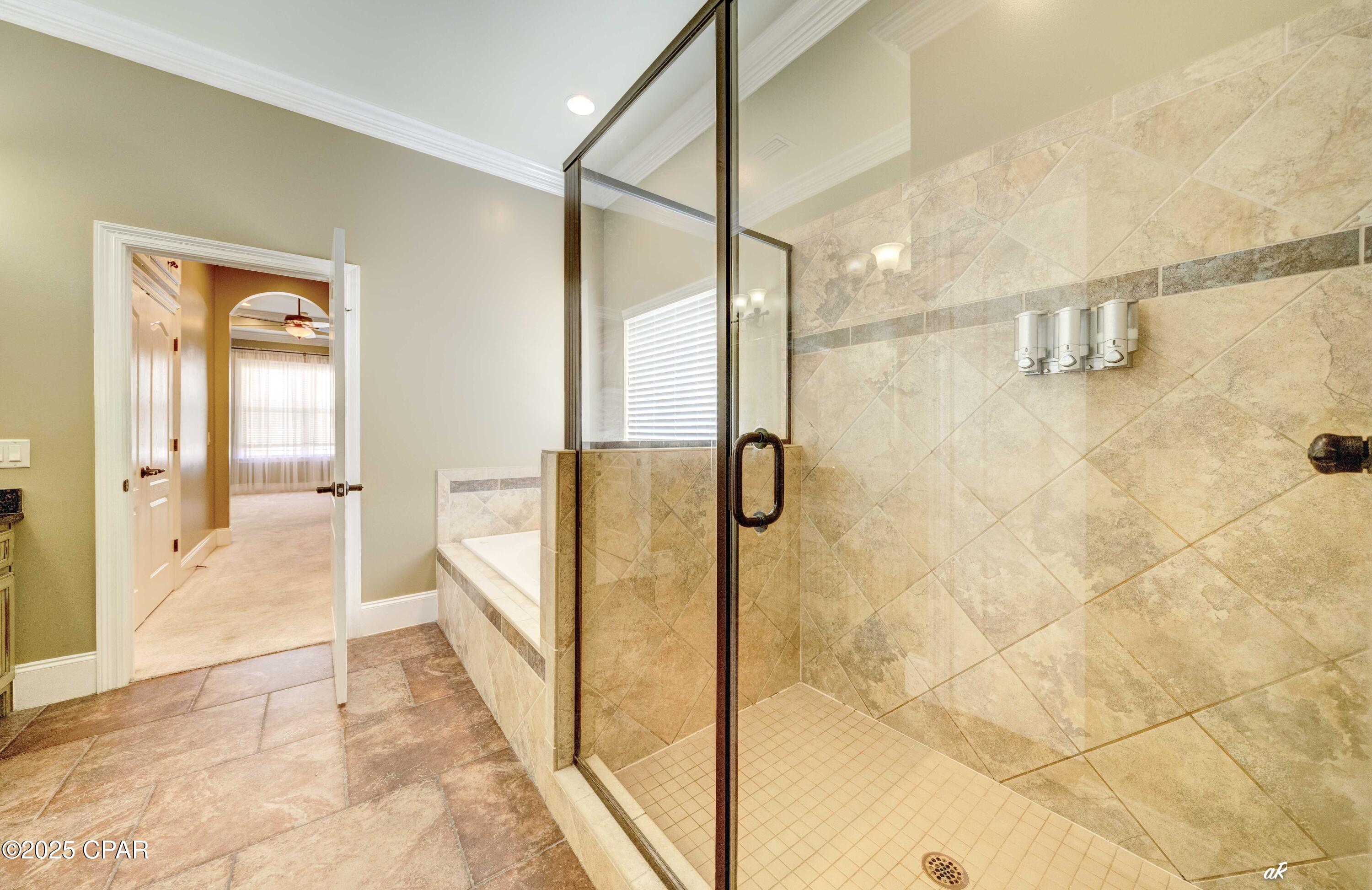 Hawks Landing - Residential
