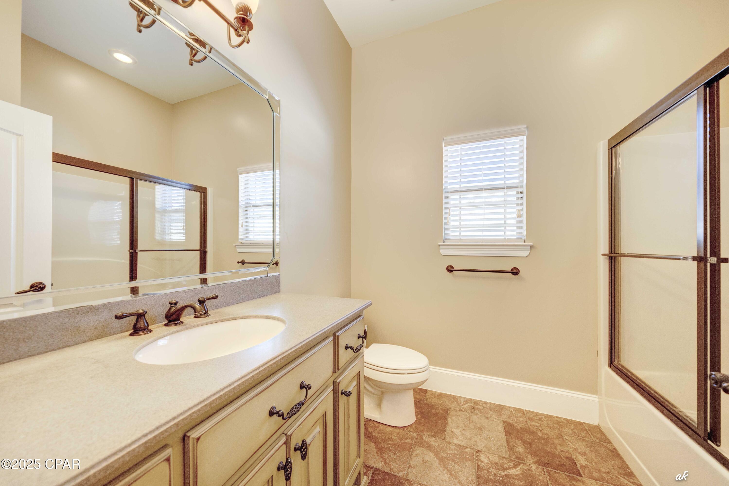 Hawks Landing - Residential
