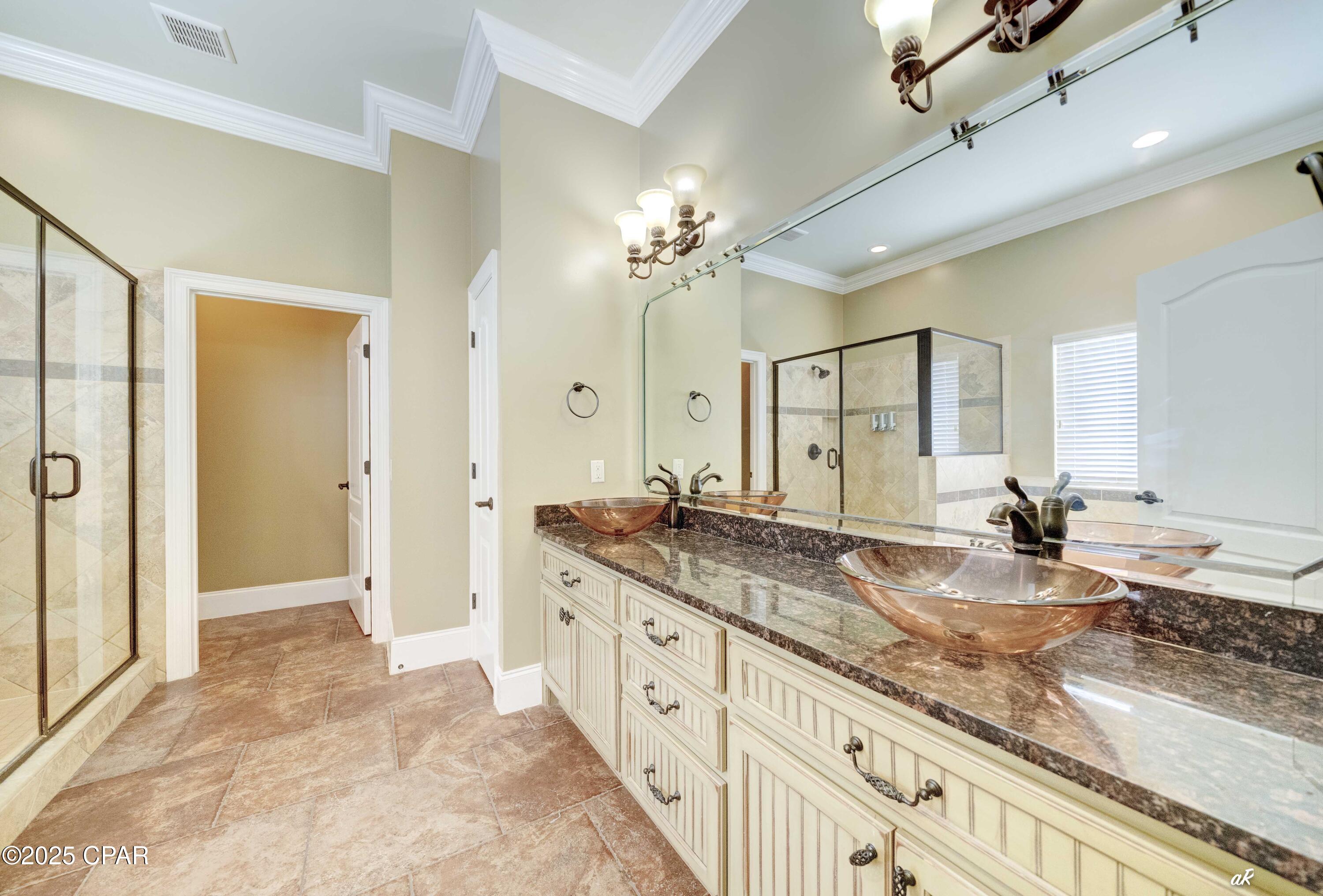 Hawks Landing - Residential