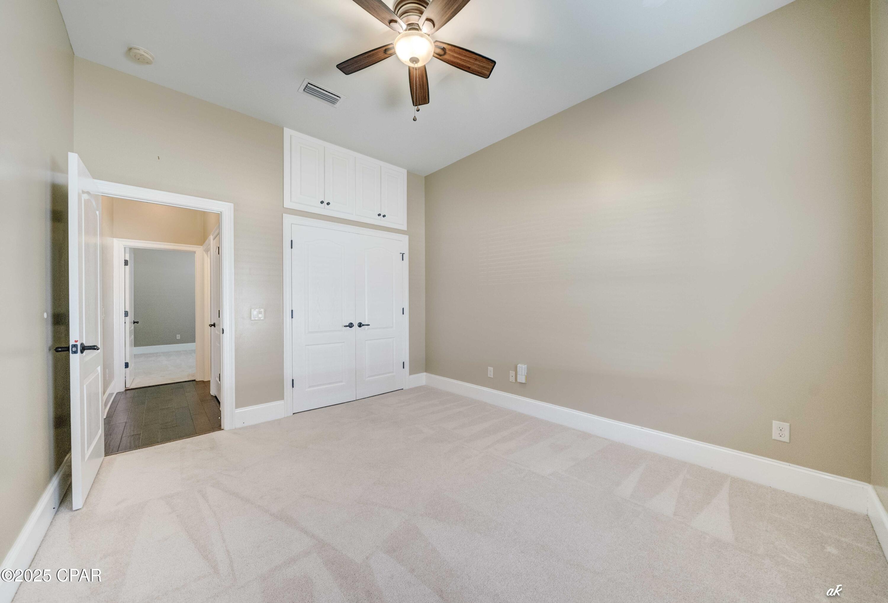 Hawks Landing - Residential