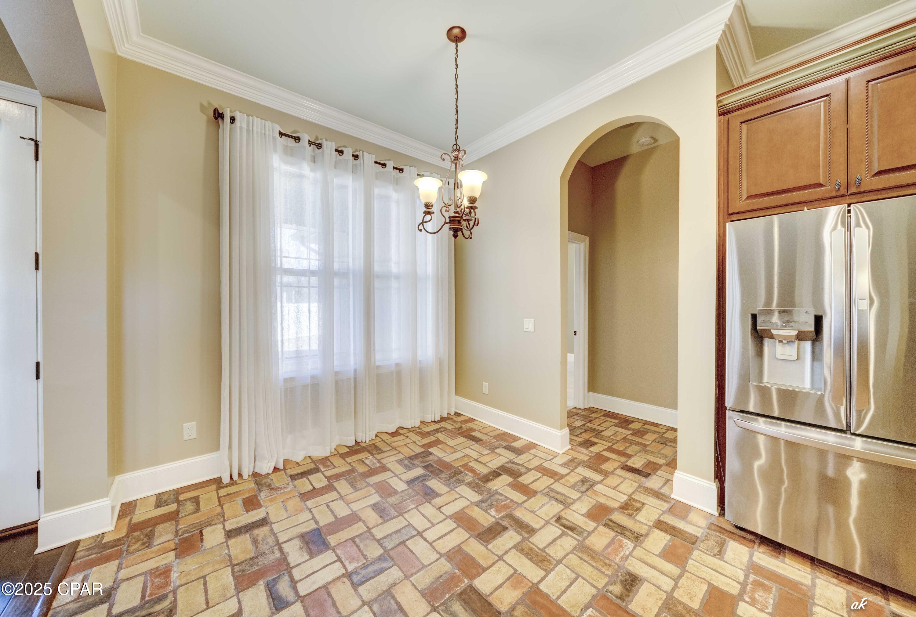 Hawks Landing - Residential