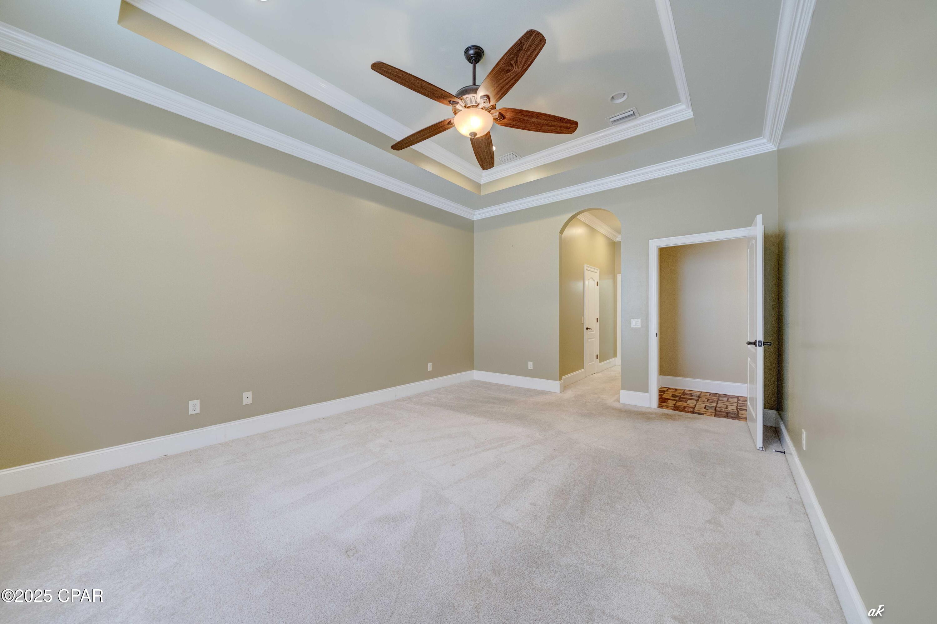 Hawks Landing - Residential