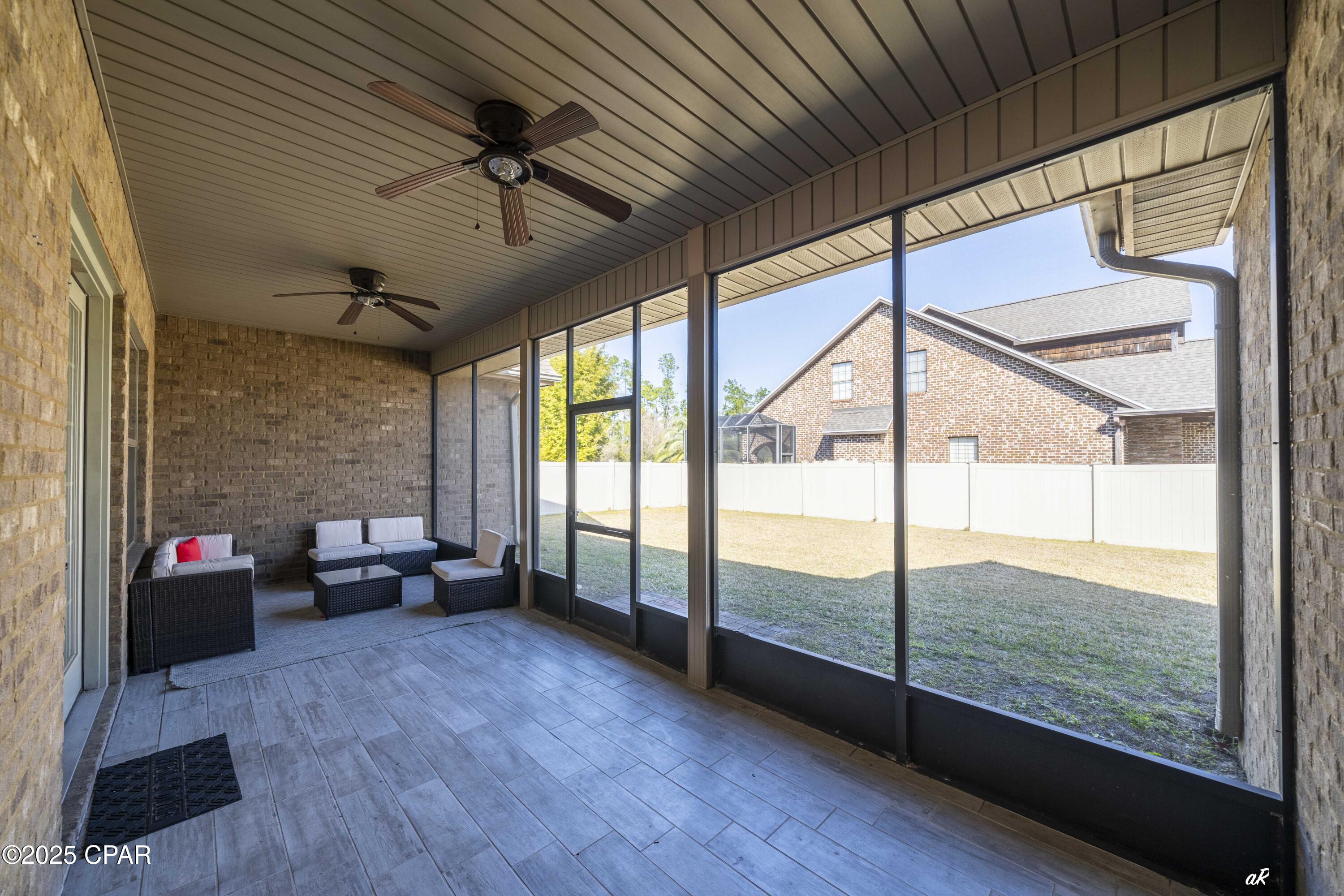 Hawks Landing - Residential