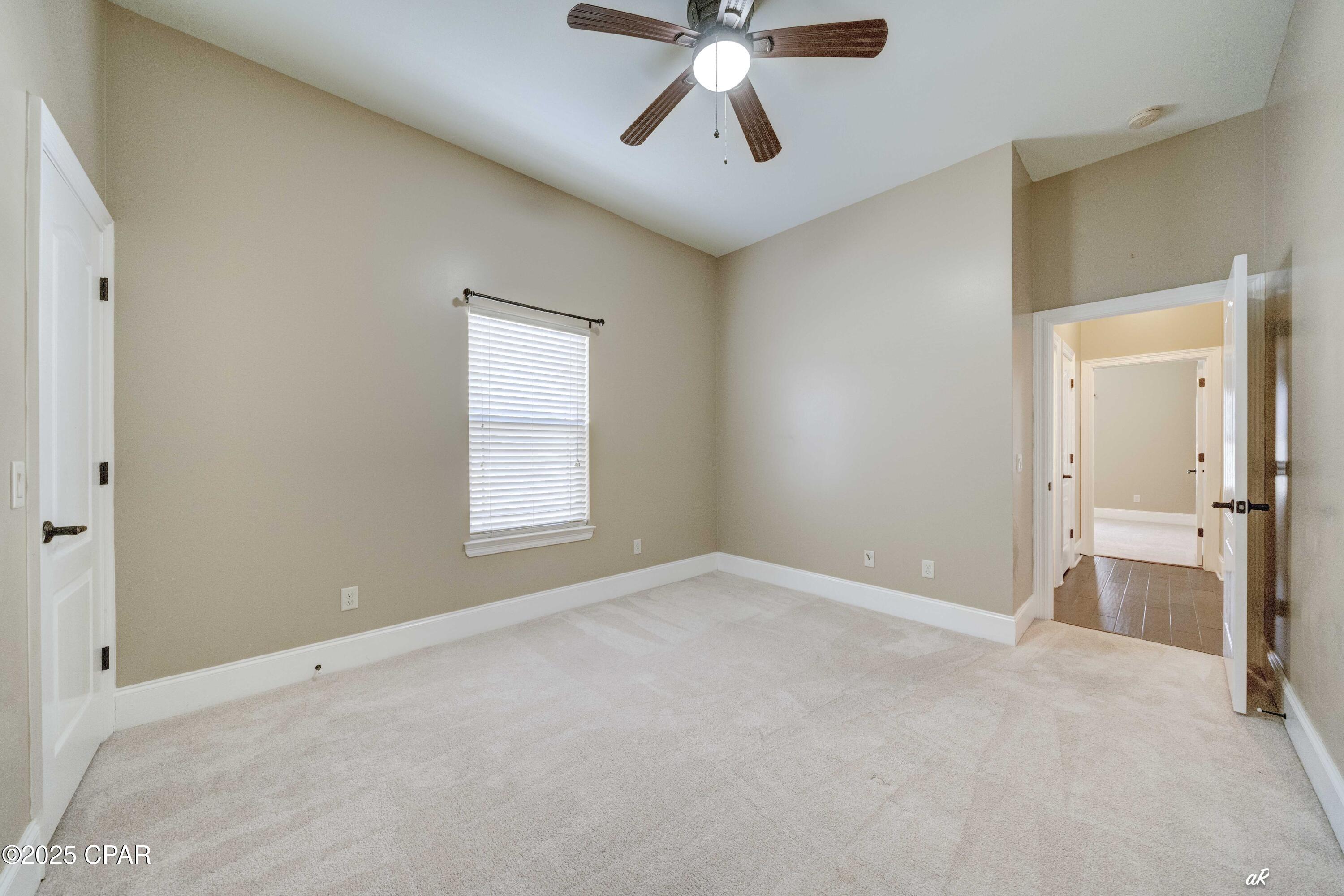 Hawks Landing - Residential