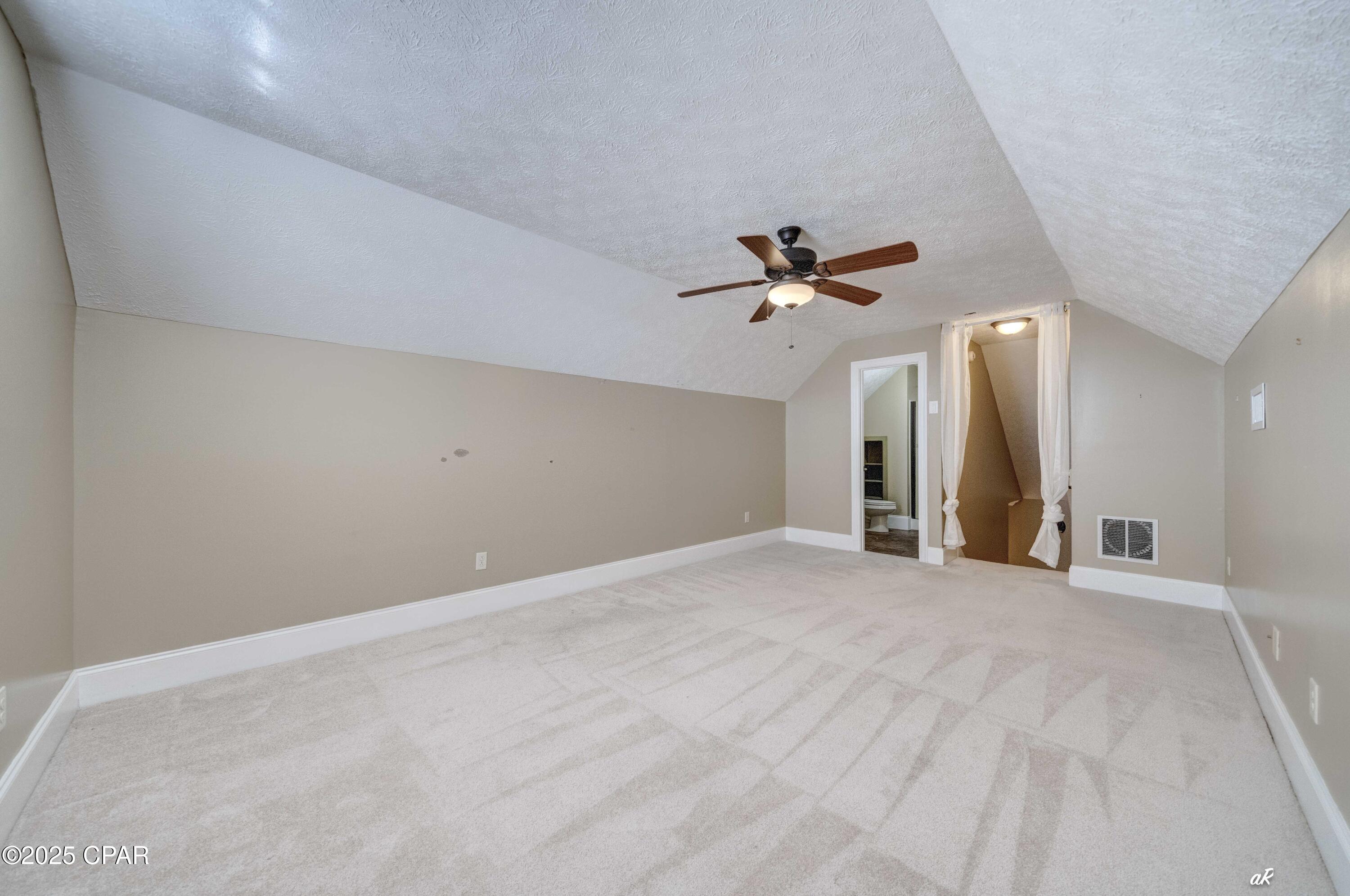Hawks Landing - Residential