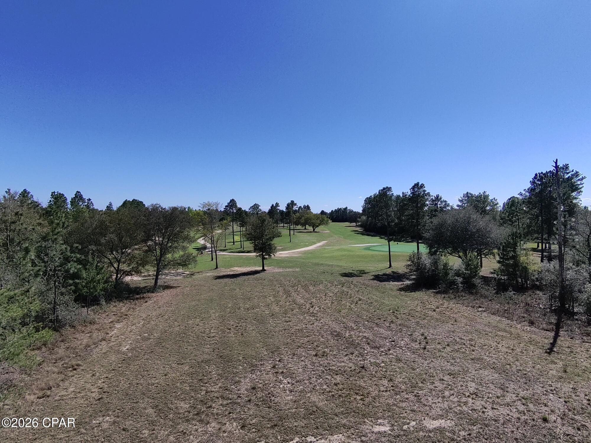 Sunny Hills Unit 6 - Land