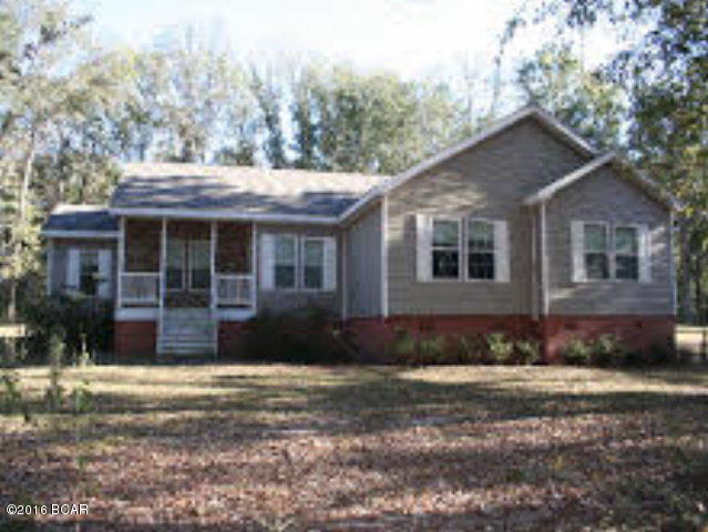 PRICE REDUCED!! Exceptionally nice home in Compass Lake in the Hills with excellent features. House sits on a corner lot. It has a covered front porch and open rear deck. The kitchen is a cook's dream with smooth-surface range, side-by-side refrigerator/freezer, dishwasher, and microwave. Living room has a nice fireplace. Master bathroom is very nice with a tub plus a separate shower. Make an appointment today to see this lovely home!