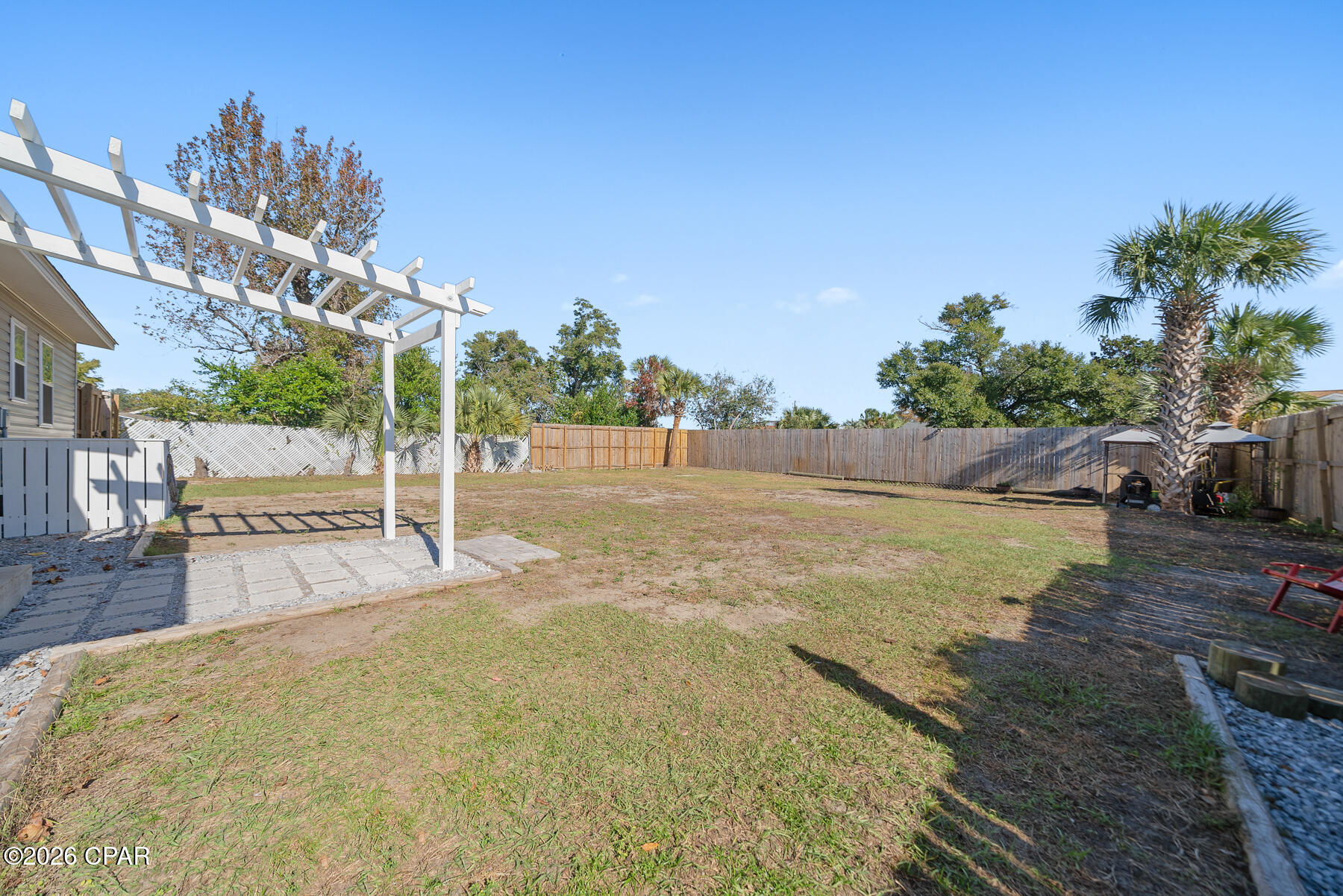 Hursts Replat - Residential