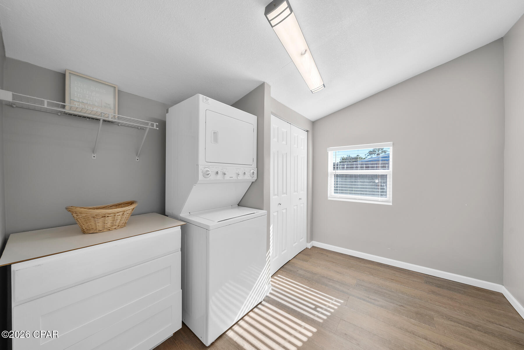 Hursts Replat - Residential