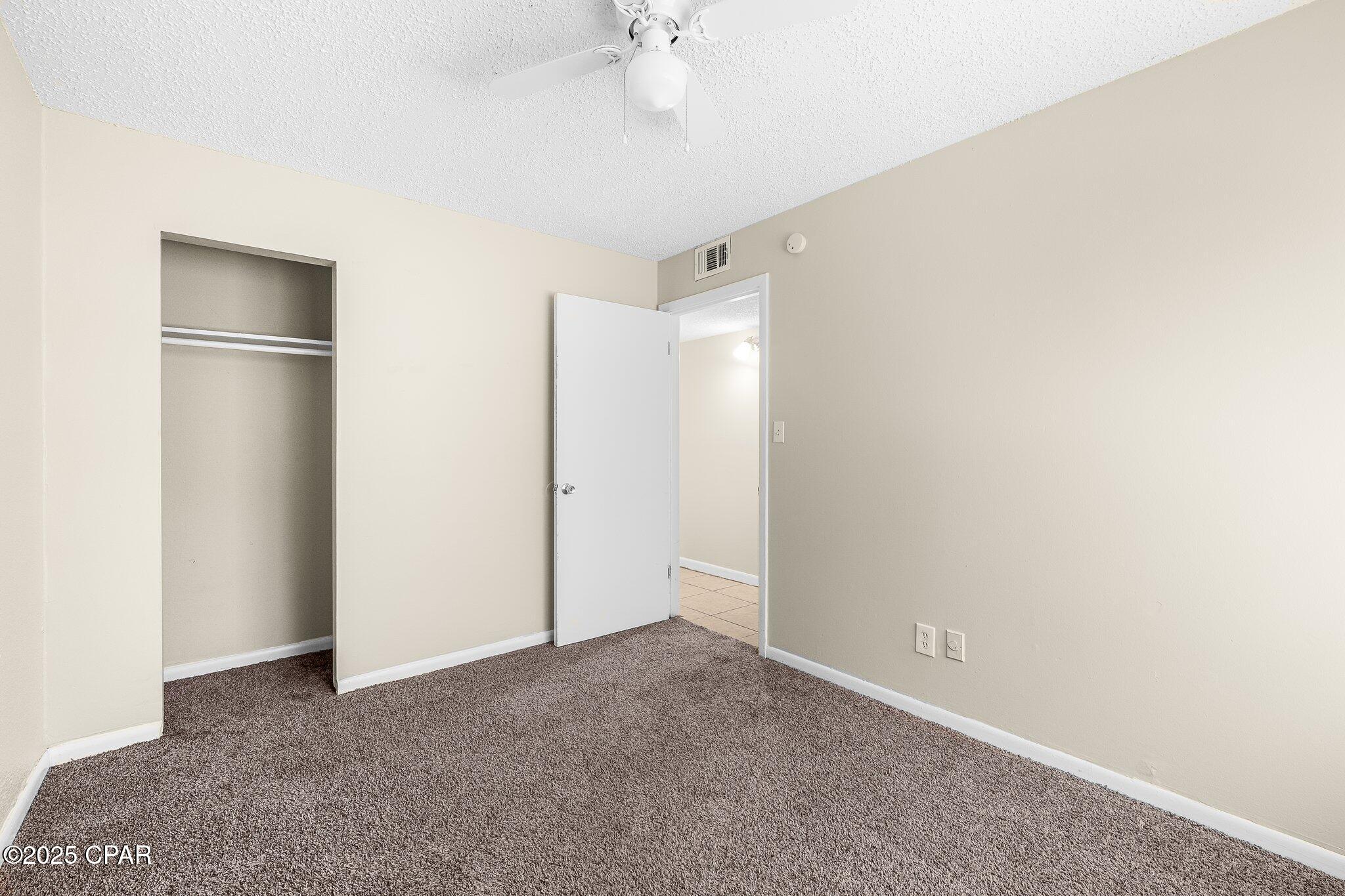 [No Recorded Subdiv] - Commercial Sale