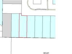 New Construction with a great open floor plan that feels bigger then 1400sqft. Nice touches throughout and a big shower in the master bedroom. It is hard to find new construction on the beach at this price. Call today it will go fast.