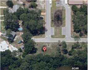 Woodlawn Village Ph 1 - Residential