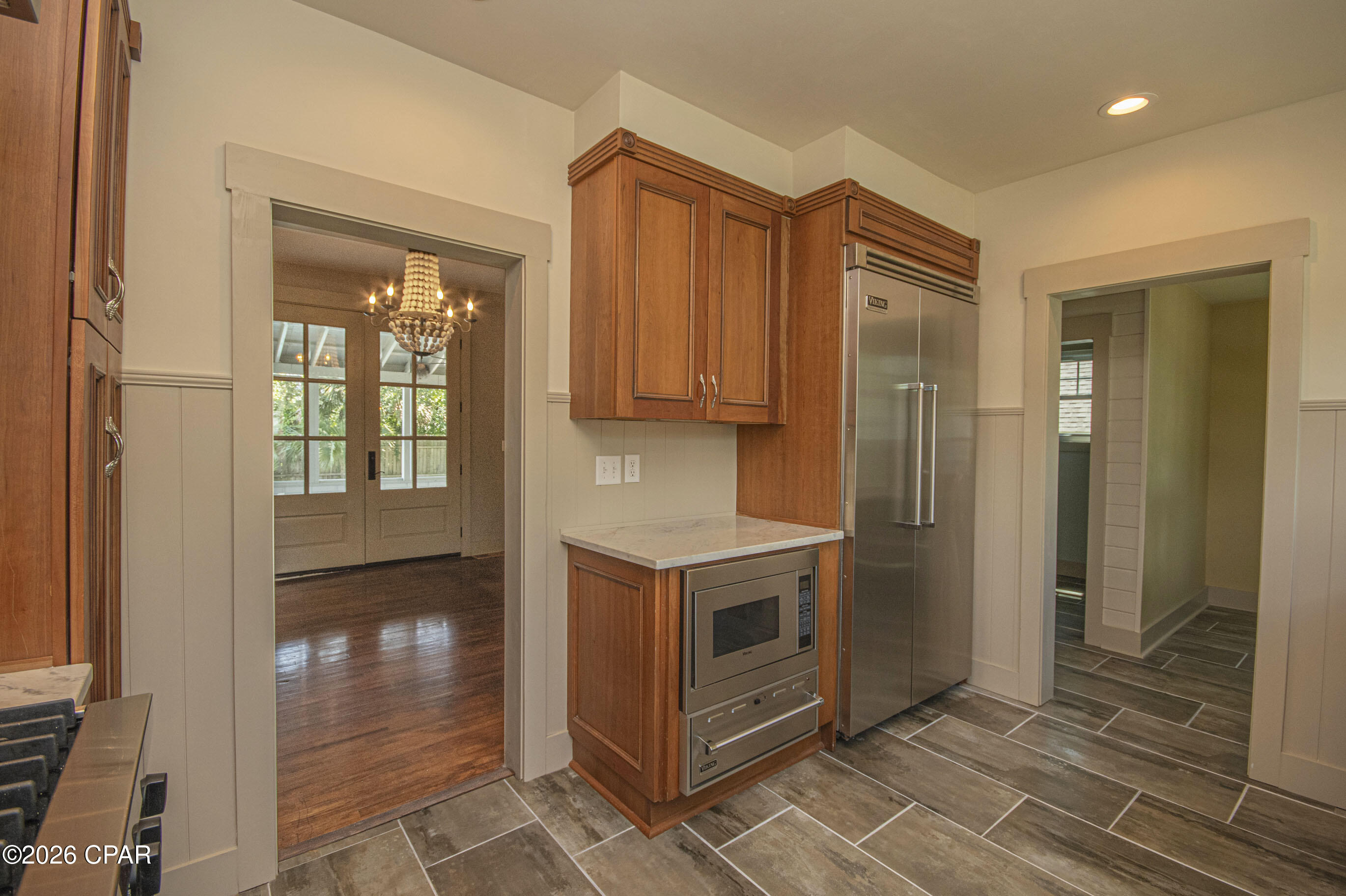 Lynn Haven - Residential