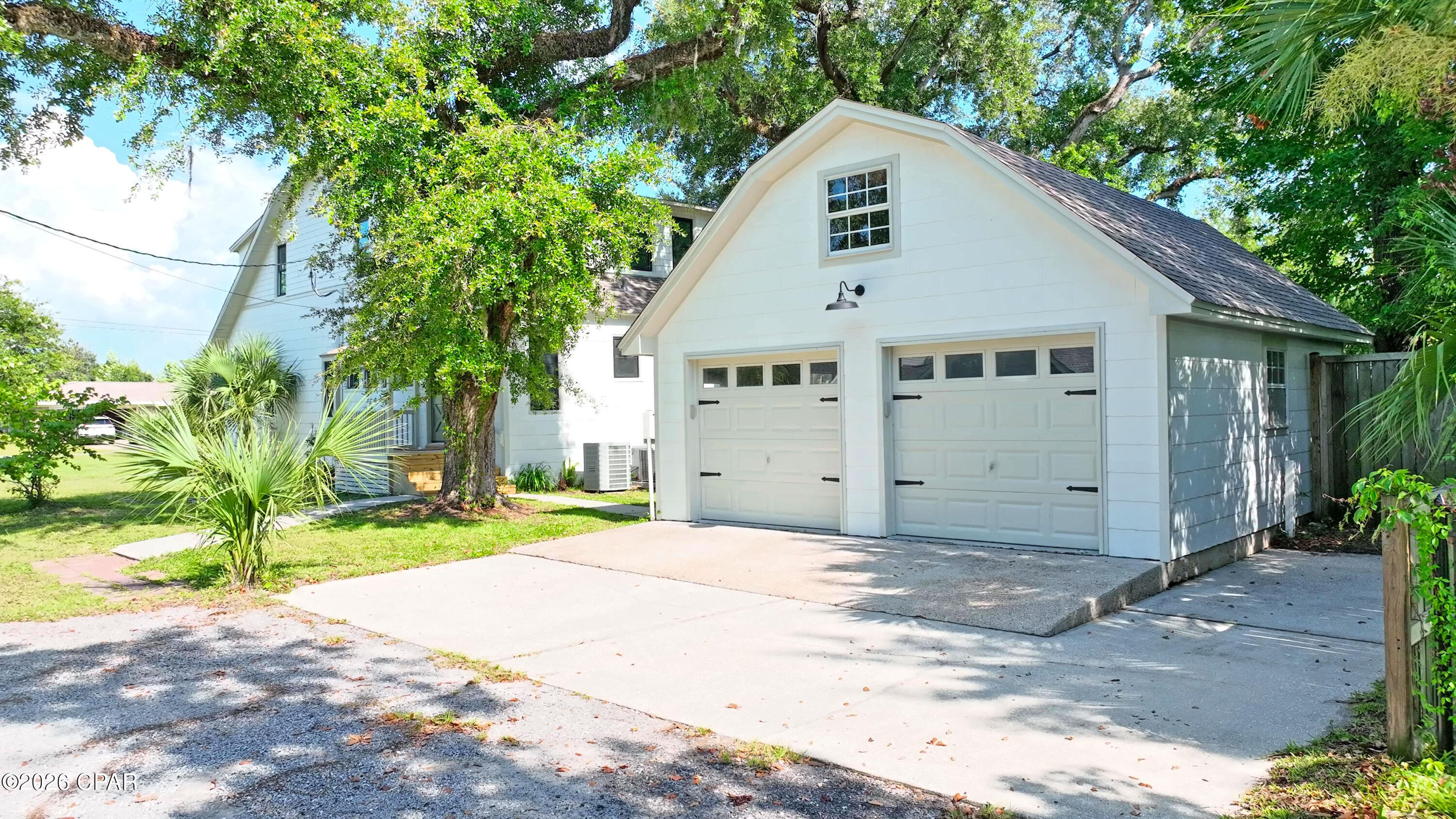 Lynn Haven - Residential