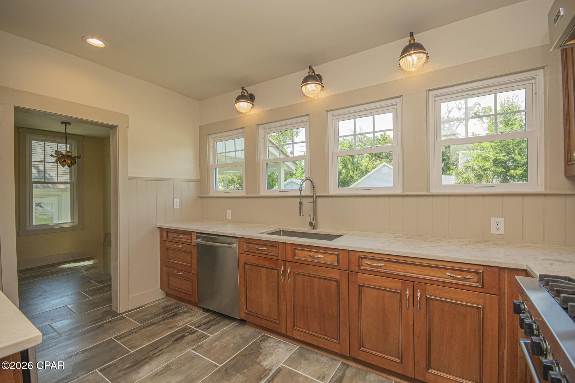 Lynn Haven - Residential