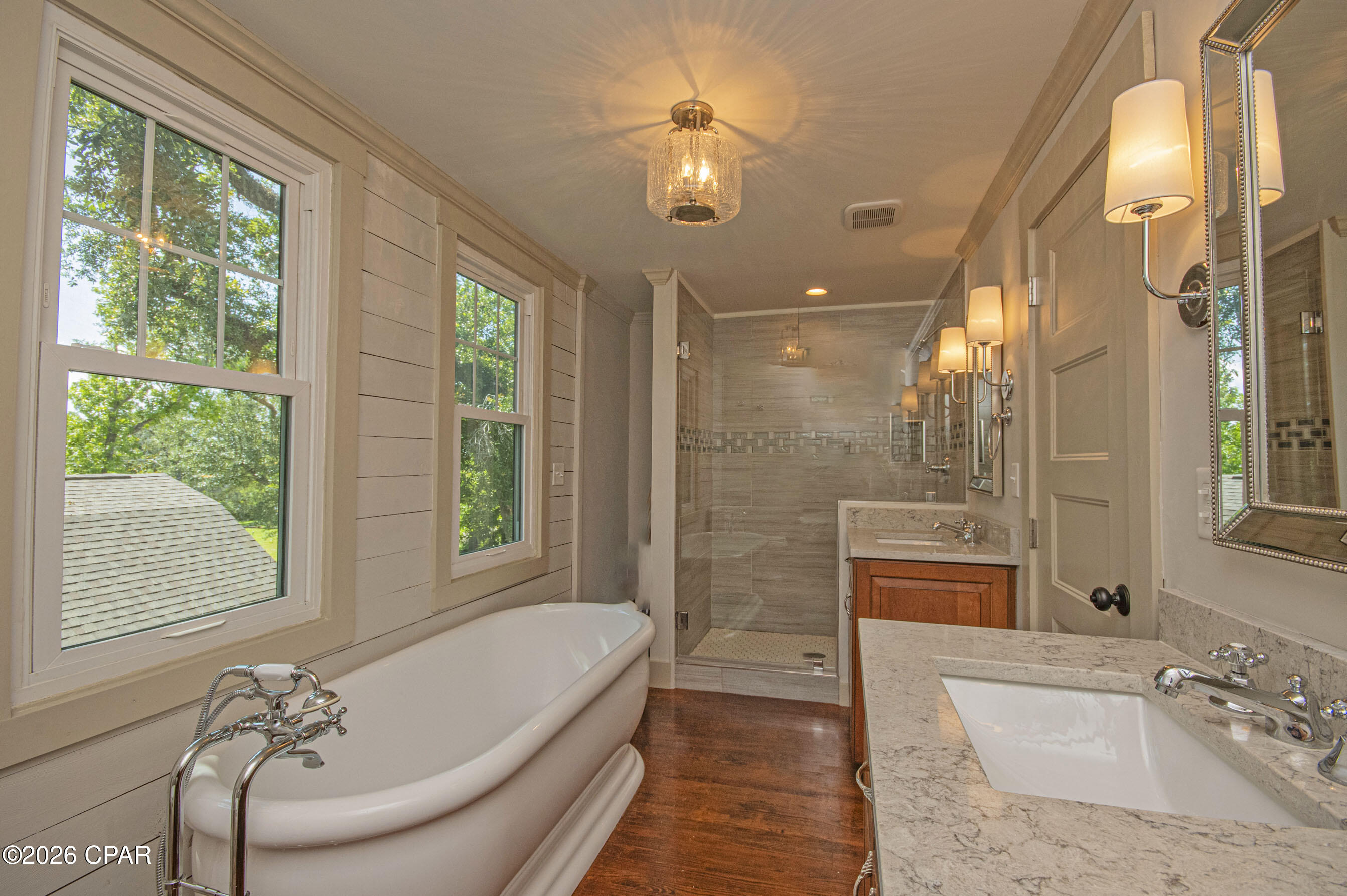 Lynn Haven - Residential