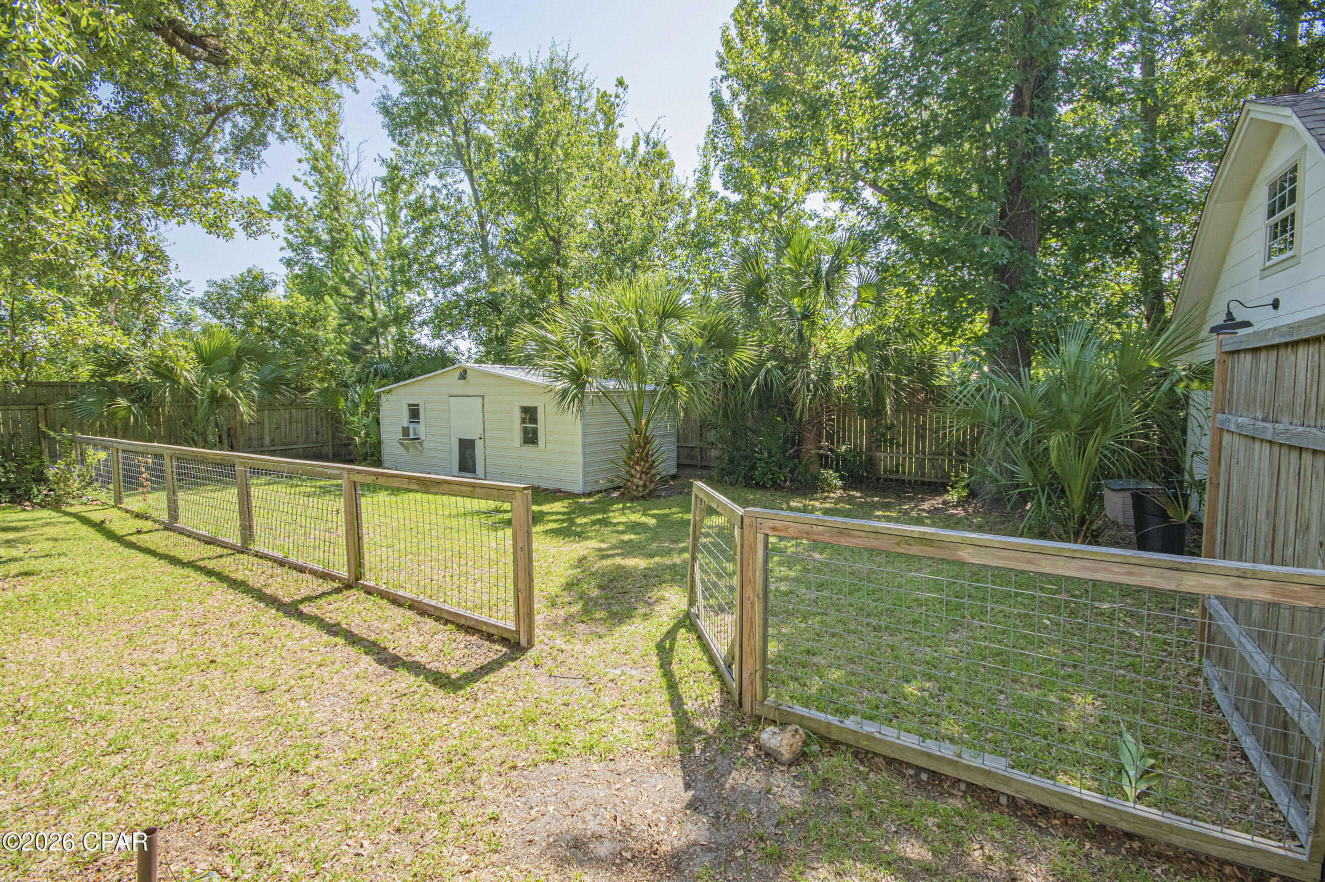 Lynn Haven - Residential