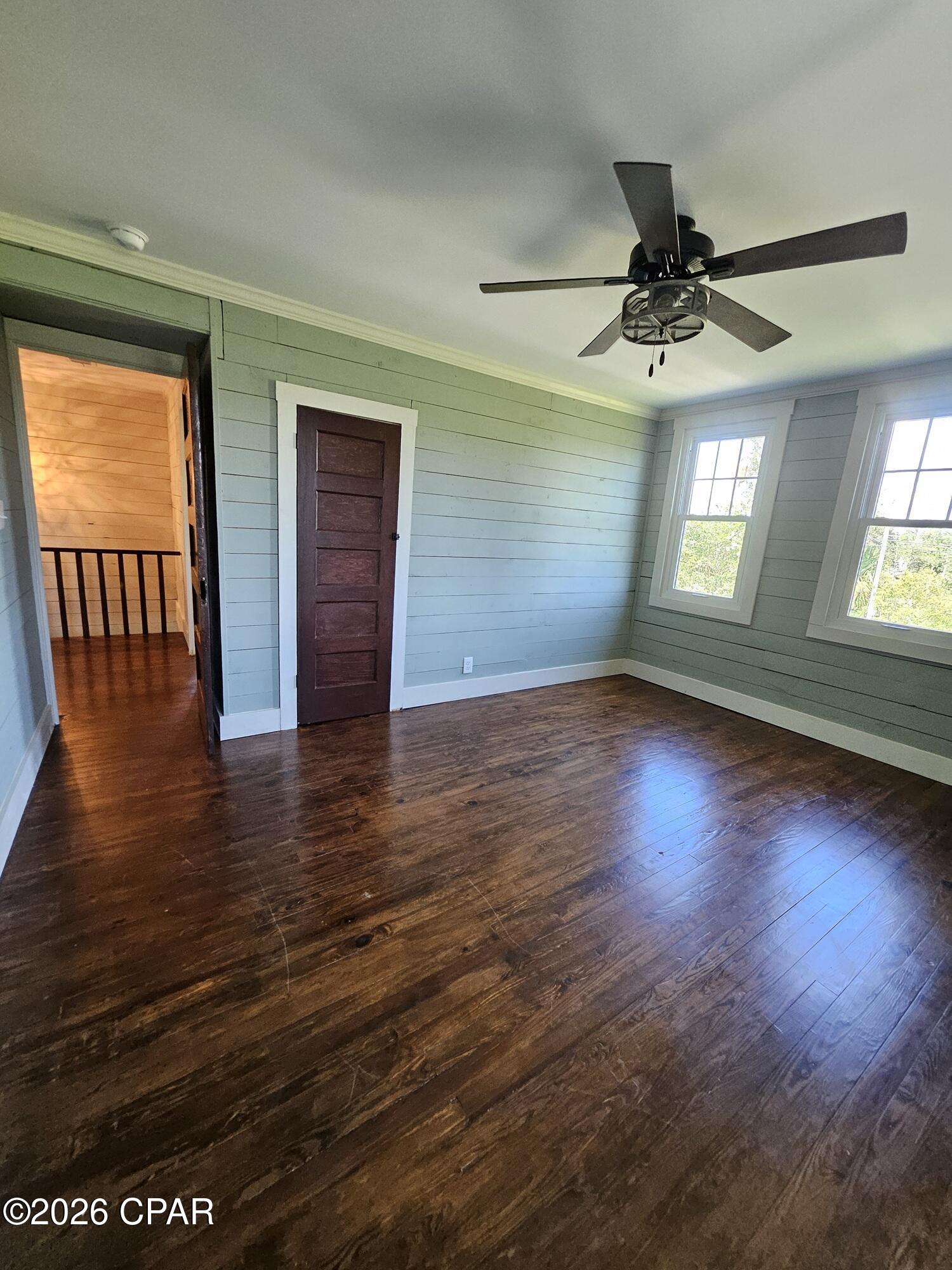 Lynn Haven - Residential