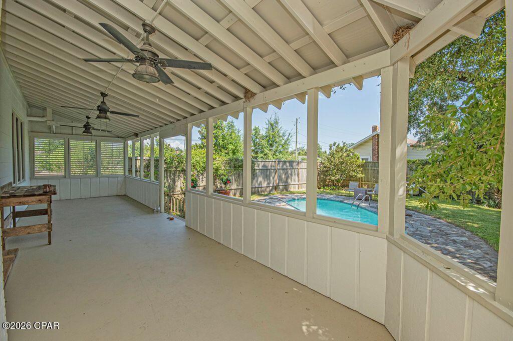 Lynn Haven - Residential