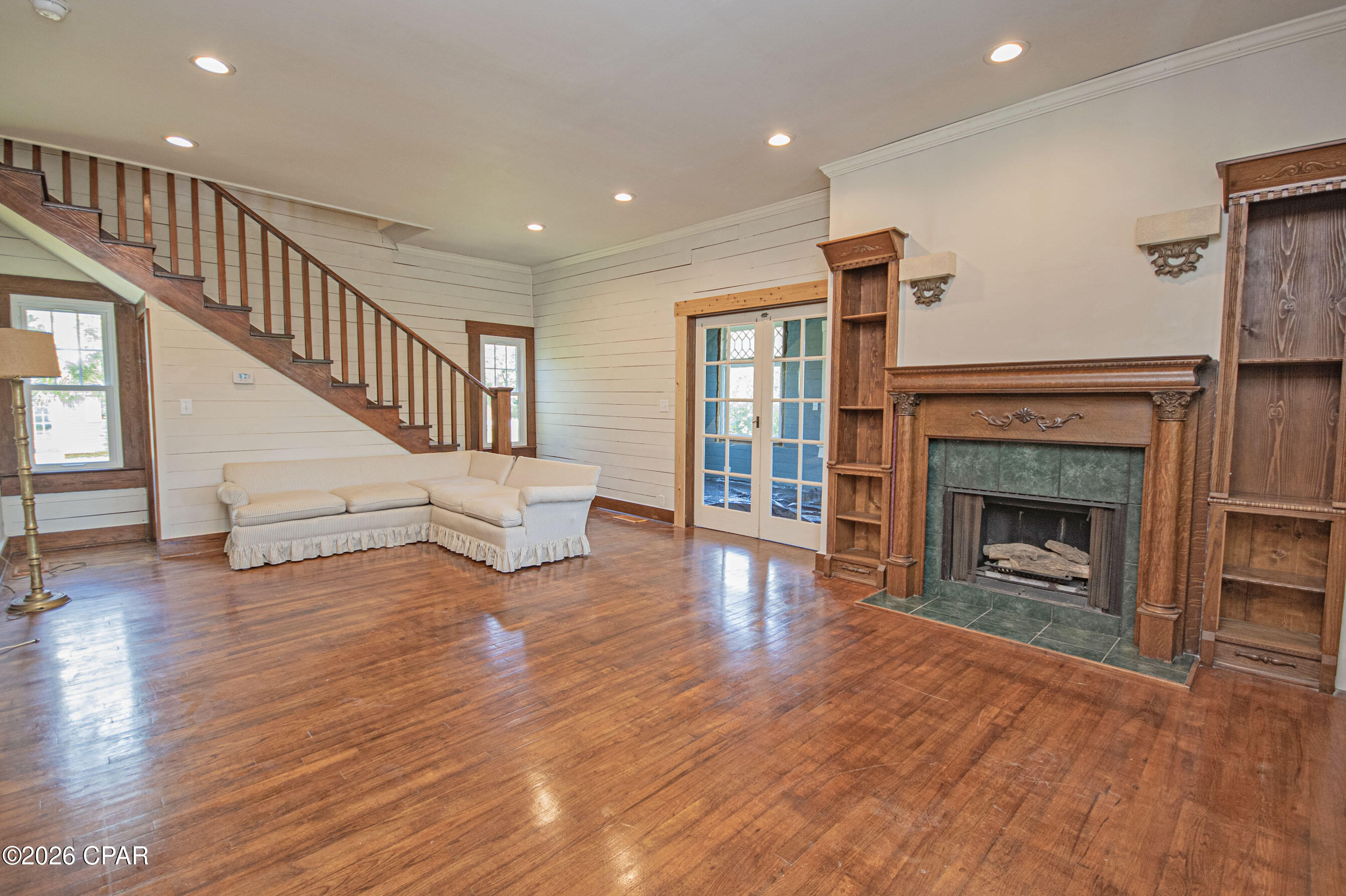 Lynn Haven - Residential