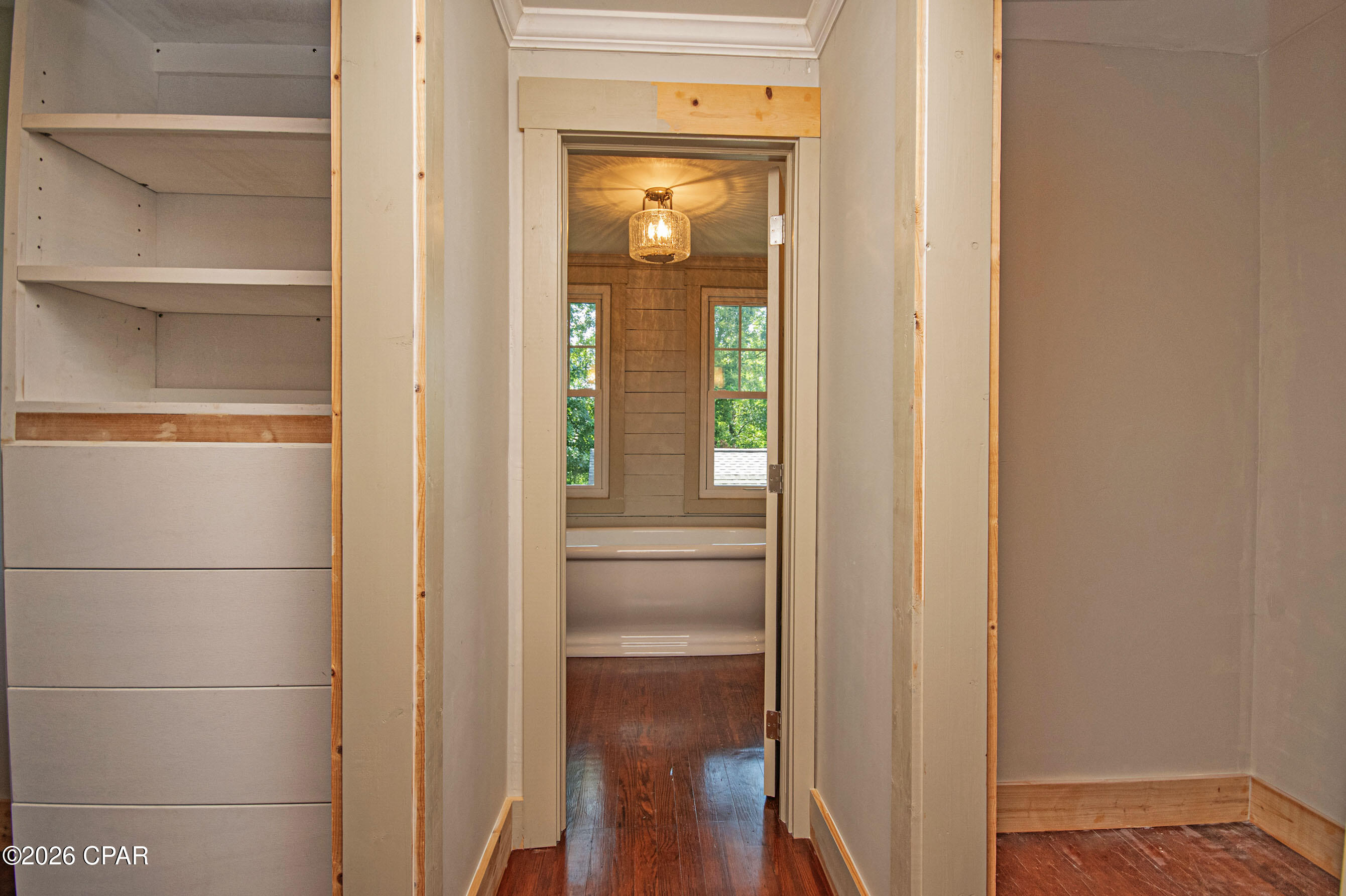 Lynn Haven - Residential