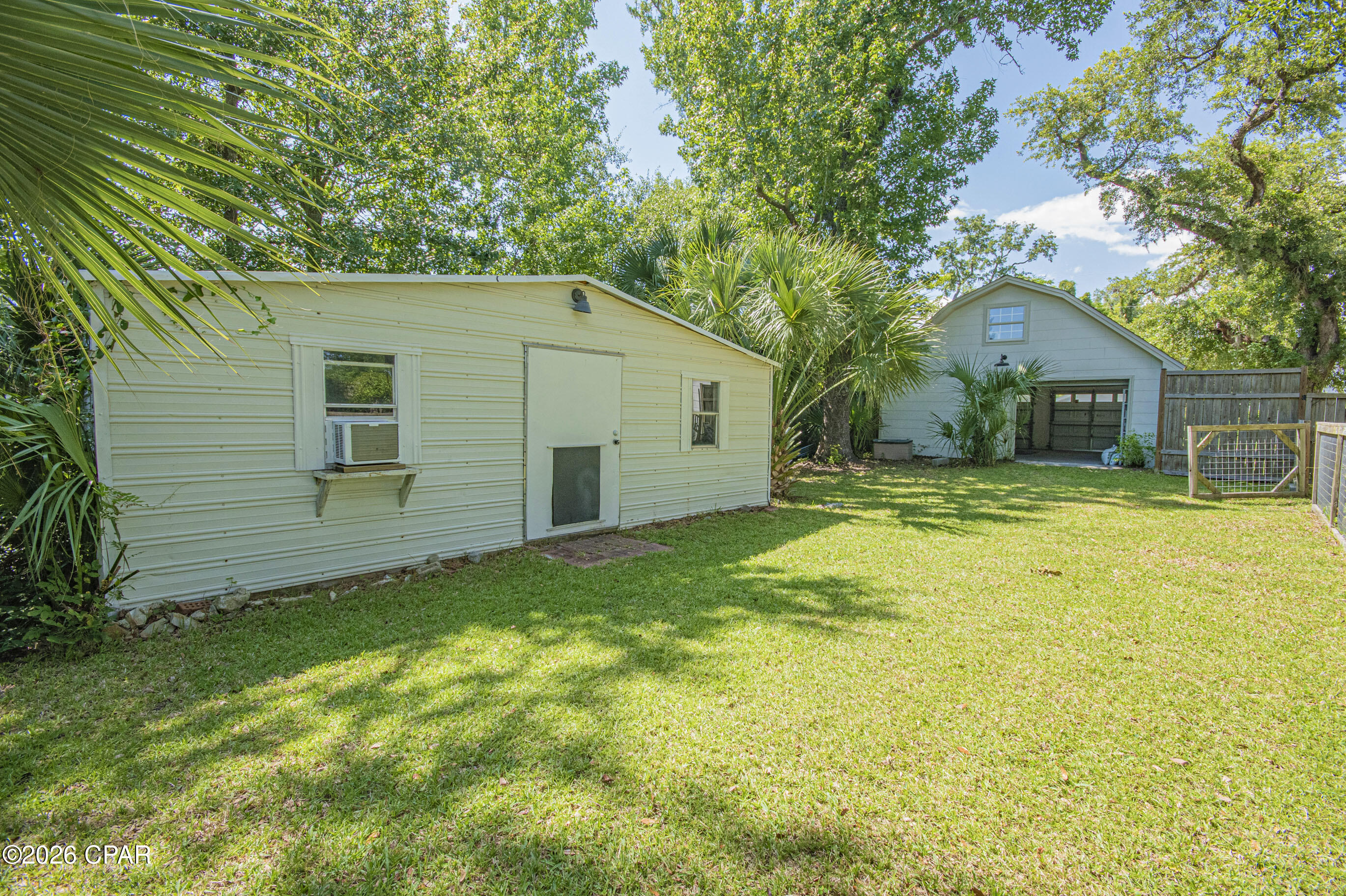 Lynn Haven - Residential