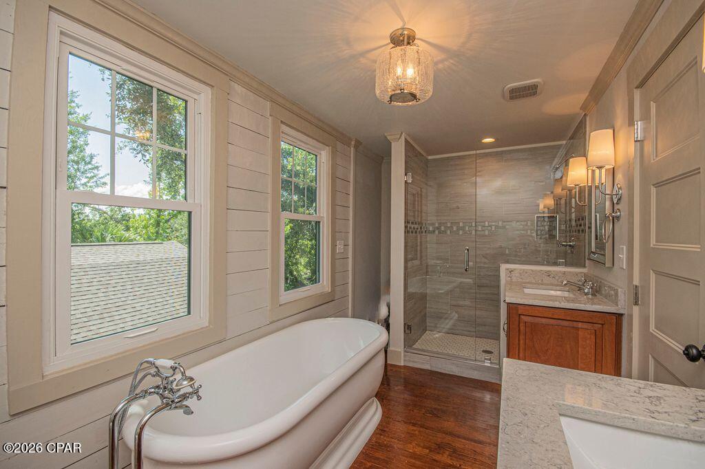 Lynn Haven - Residential