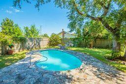 Lynn Haven - Residential