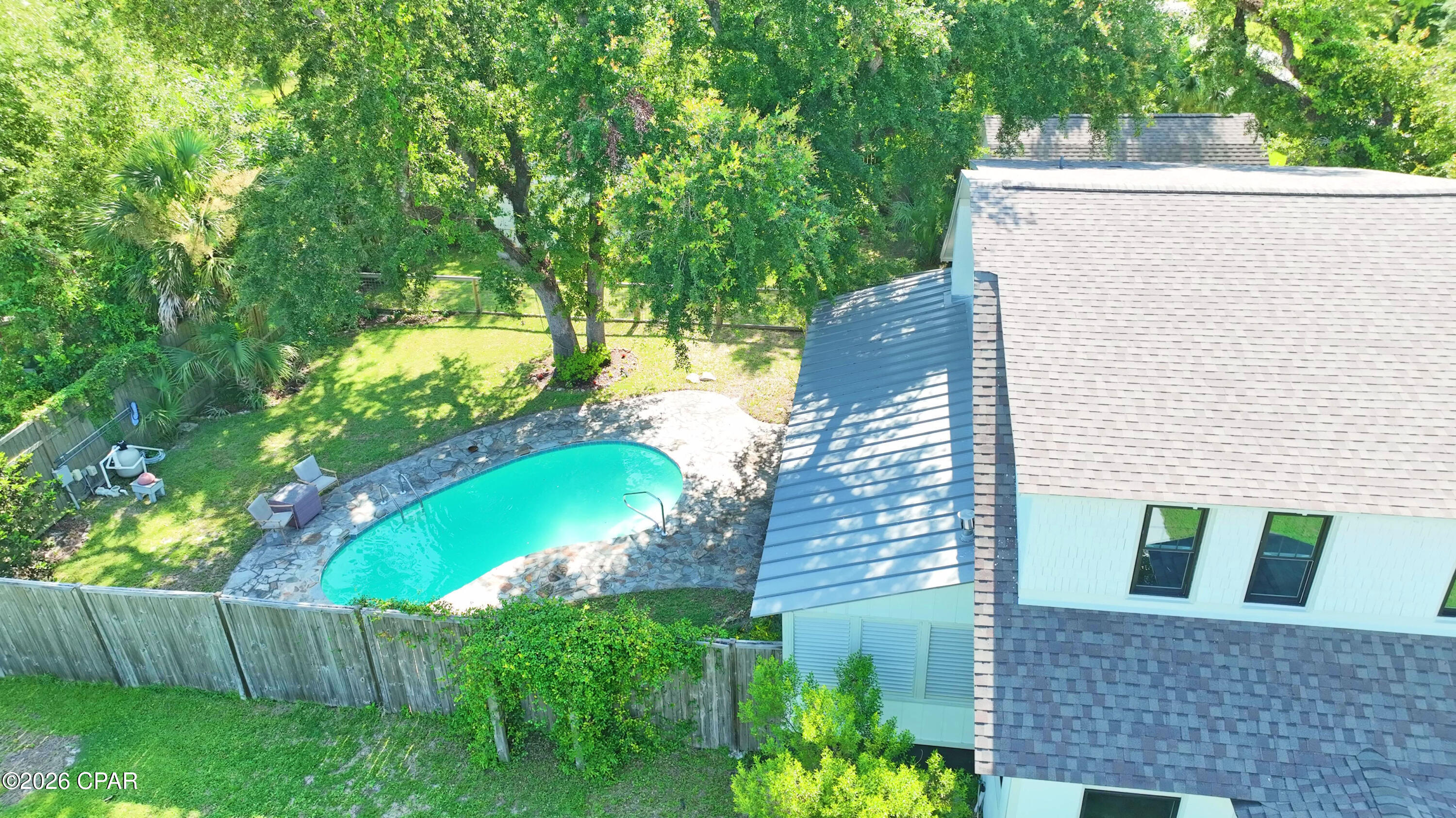 Lynn Haven - Residential