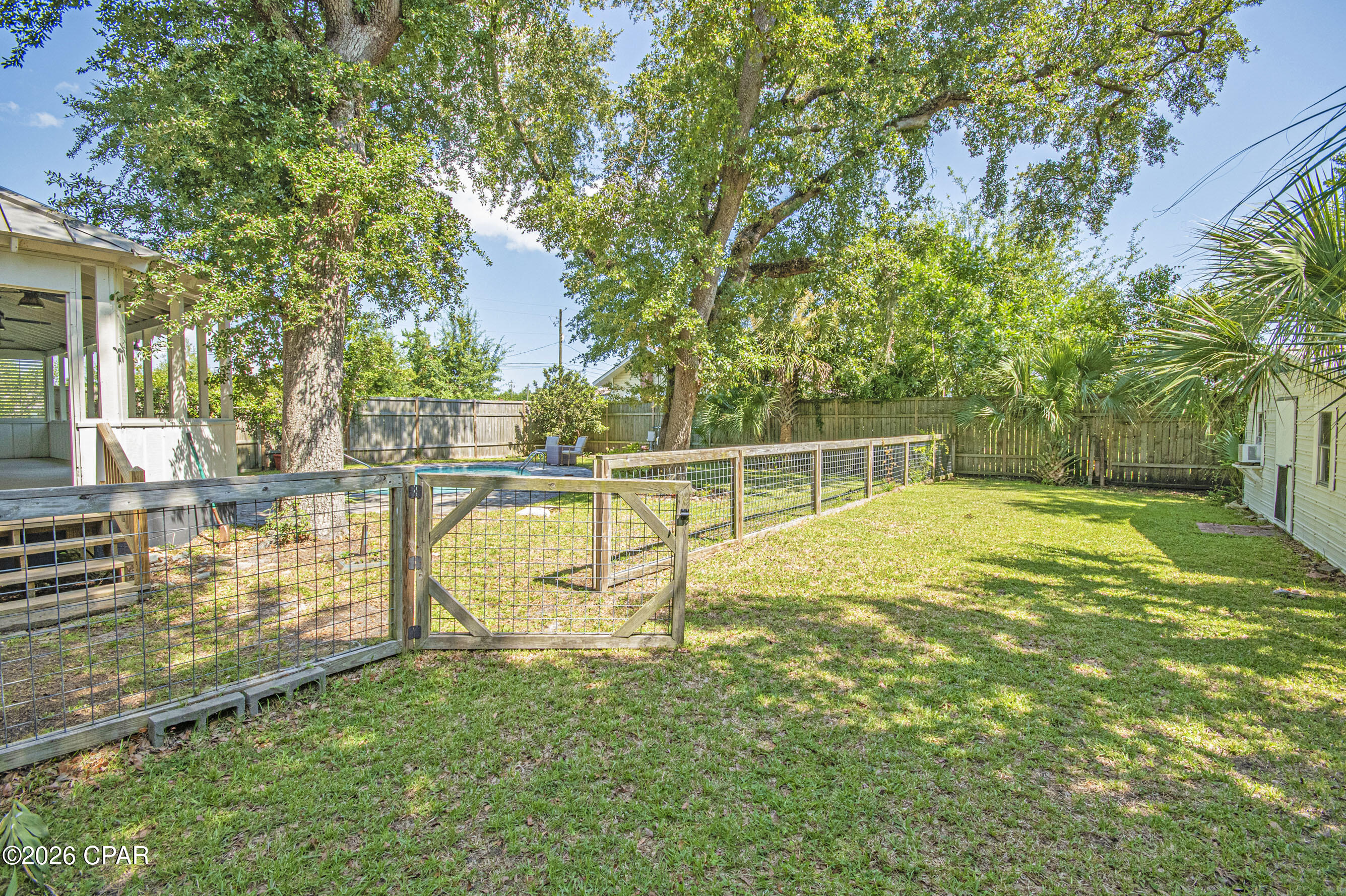 Lynn Haven - Residential