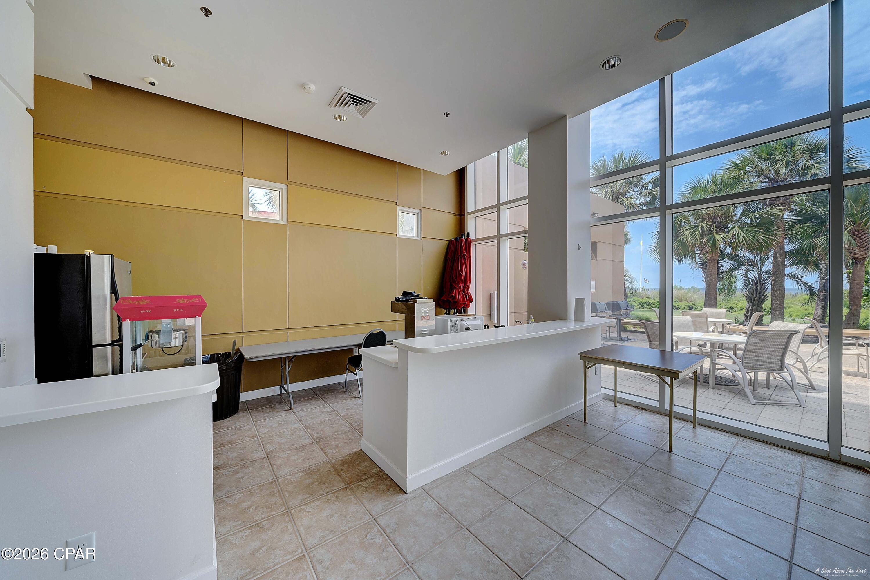 Sterling Beach Condo - Residential