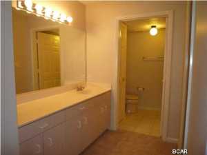 Hombre Golf Village - Residential