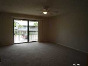 Hombre Golf Village - Residential