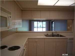 Hombre Golf Village - Residential