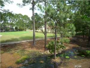 Hombre Golf Village - Residential