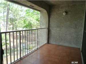 Hombre Golf Village - Residential