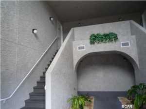 Hombre Golf Village - Residential