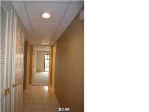 Hombre Golf Village - Residential