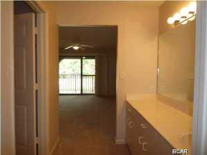 Hombre Golf Village - Residential