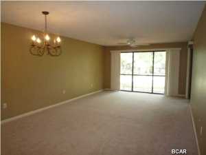 Hombre Golf Village - Residential