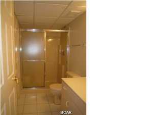 Hombre Golf Village - Residential