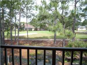 Hombre Golf Village - Residential