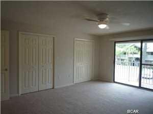Hombre Golf Village - Residential