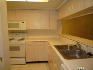 Hombre Golf Village - Residential
