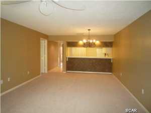 Hombre Golf Village - Residential