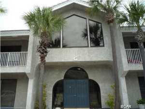 Hombre Golf Village - Residential