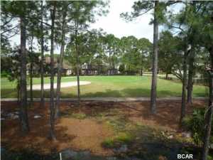 Hombre Golf Village - Residential