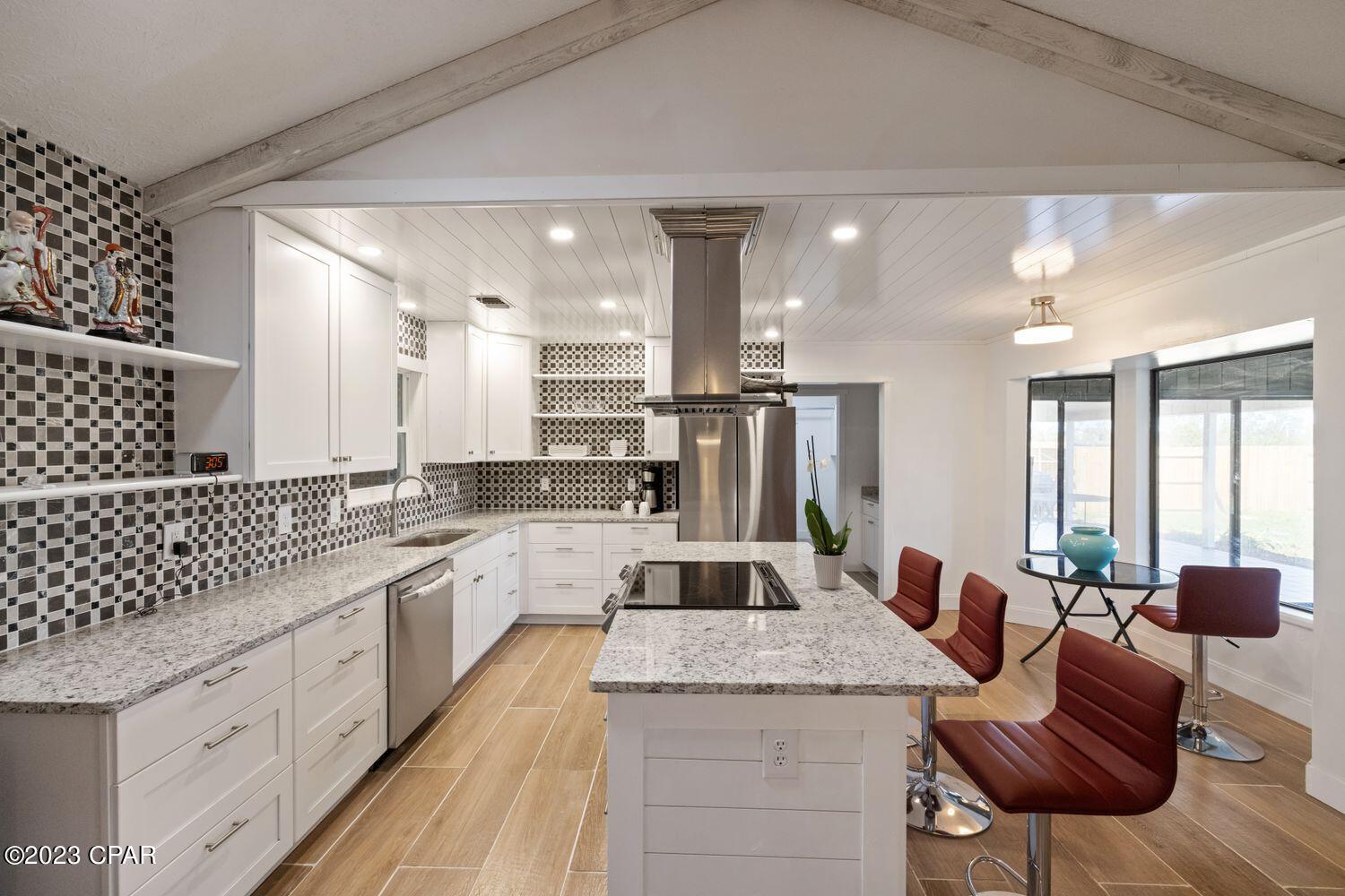 Grimes Callaway Bayou Est U-3 - Residential
